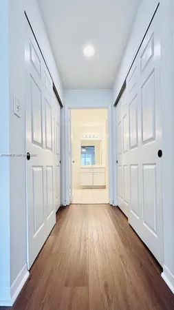 $2,500 | 1200 Town Center Drive, Unit 201, Jupiter, FL 33458