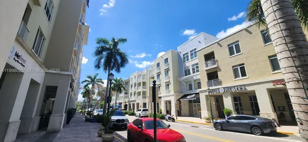 $2,500 | 1200 Town Center Drive, Unit 201, Jupiter, FL 33458