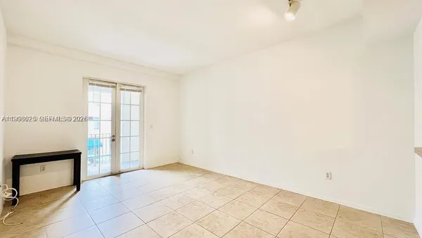 $2,500 | 1200 Town Center Drive, Unit 201, Jupiter, FL 33458