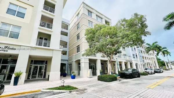 $2,500 | 1200 Town Center Drive, Unit 201, Jupiter, FL 33458