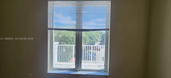 $2,500 | 1200 Town Center Drive, Unit 201, Jupiter, FL 33458