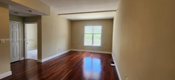 $2,500 | 1200 Town Center Drive, Unit 201, Jupiter, FL 33458