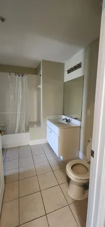 $2,500 | 1200 Town Center Drive, Unit 201, Jupiter, FL 33458