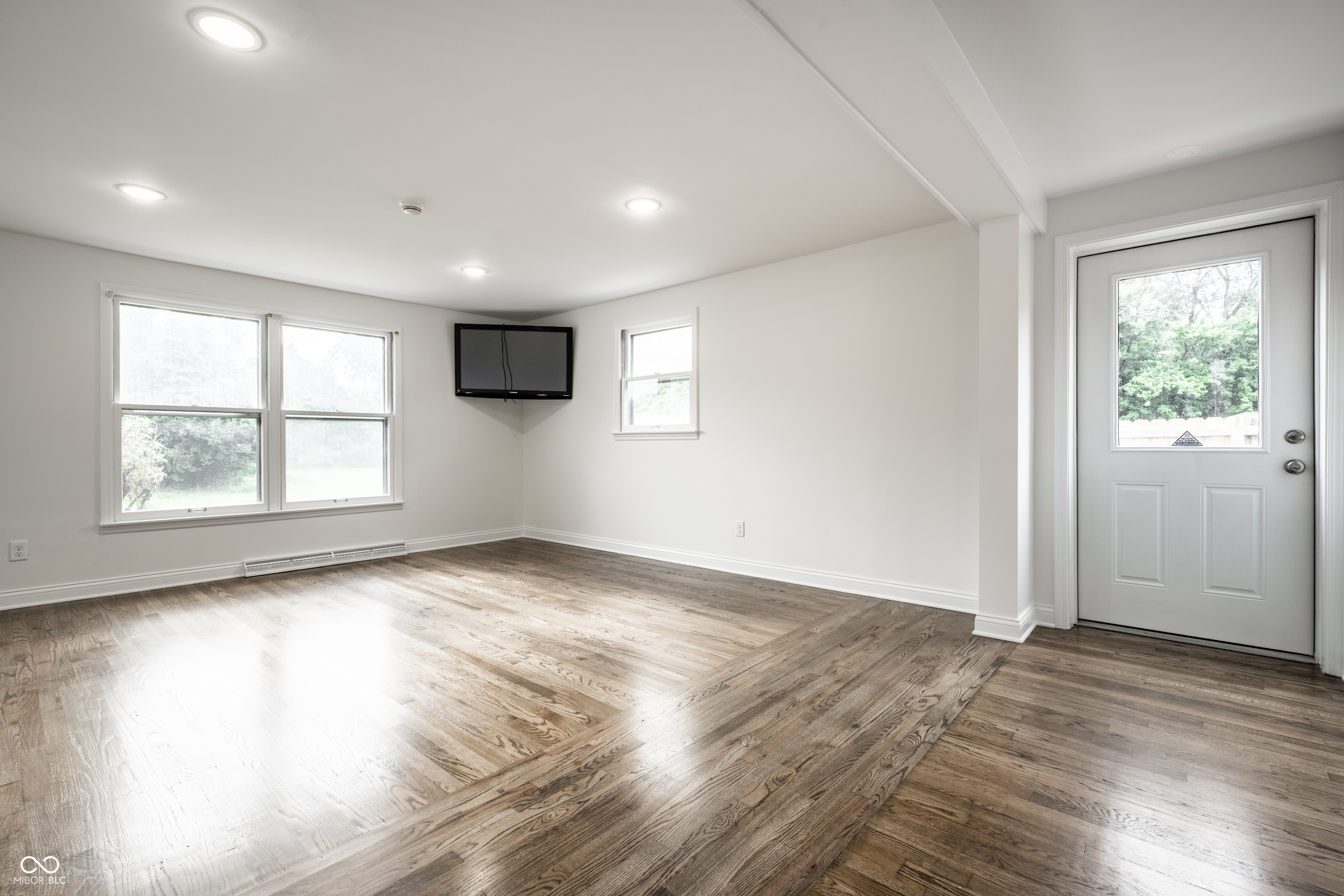 8888 Cholla Road Indianapolis, IN 46240 - Photo 11 of 24 Gallery Image 11