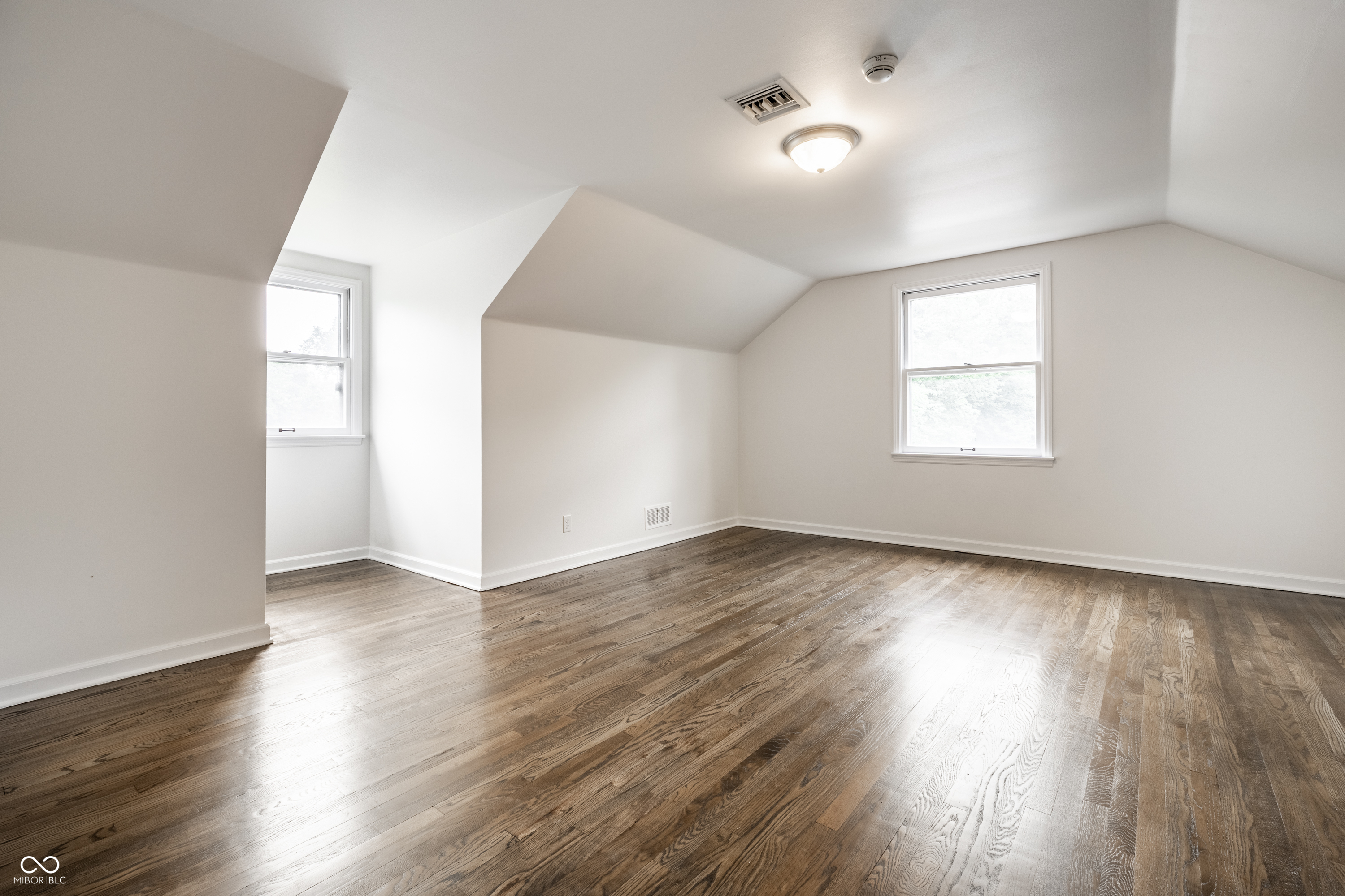 8888 Cholla Road Indianapolis, IN 46240 - Photo 17 of 24 Gallery Image 17