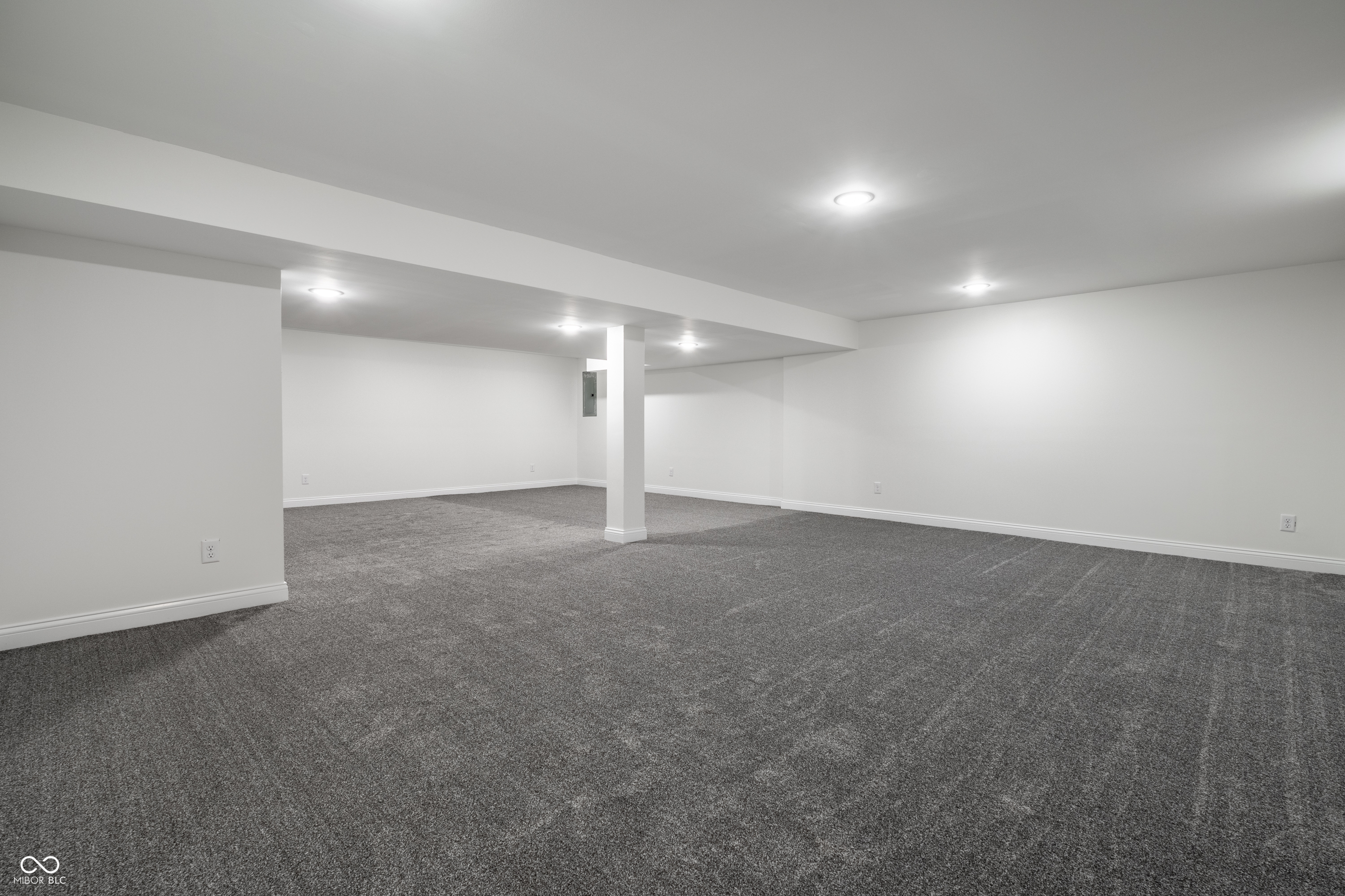 8888 Cholla Road Indianapolis, IN 46240 - Photo 19 of 24 Gallery Image 19