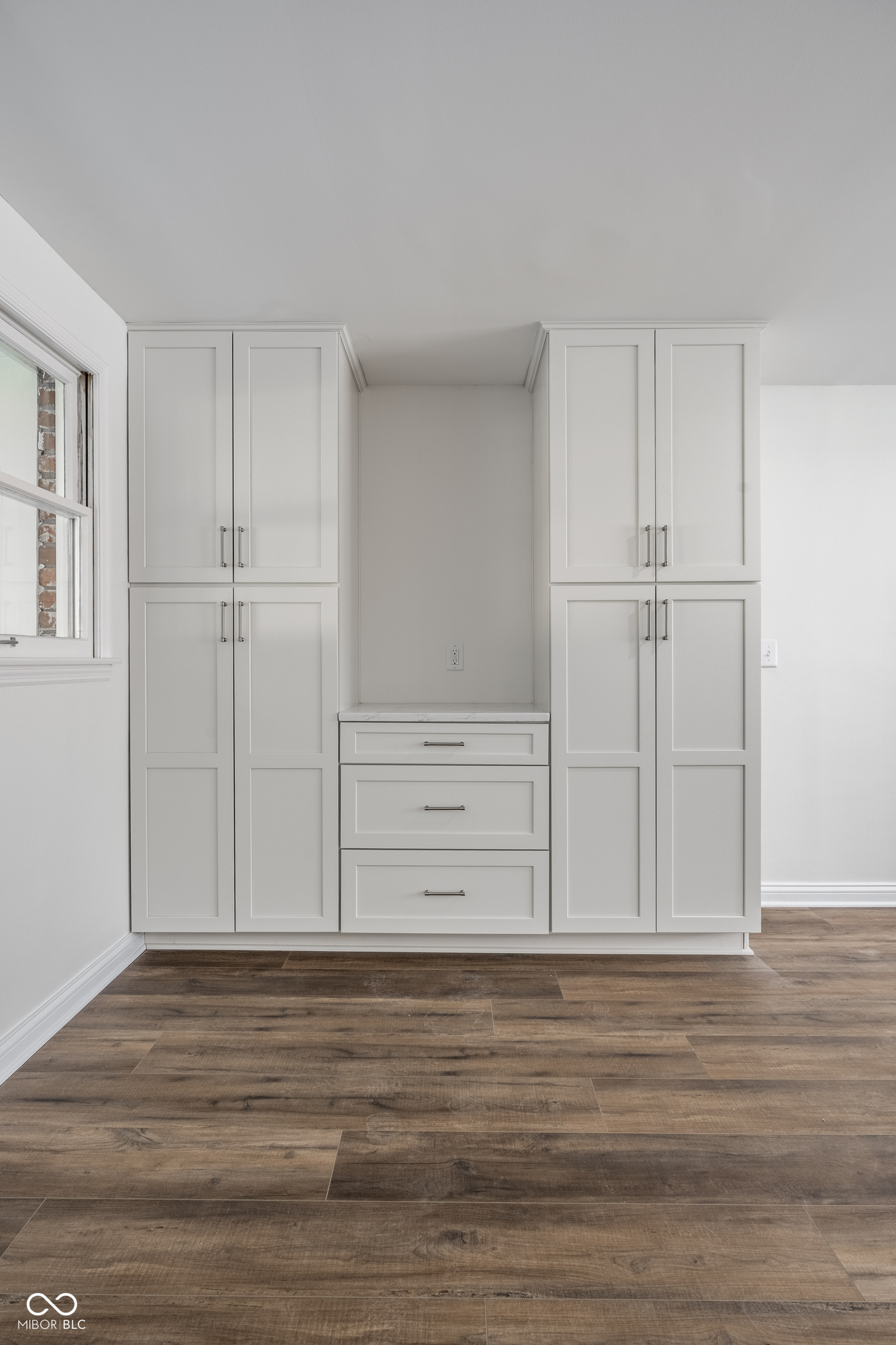 8888 Cholla Road Indianapolis, IN 46240 - Photo 5 of 24 Gallery Image 5