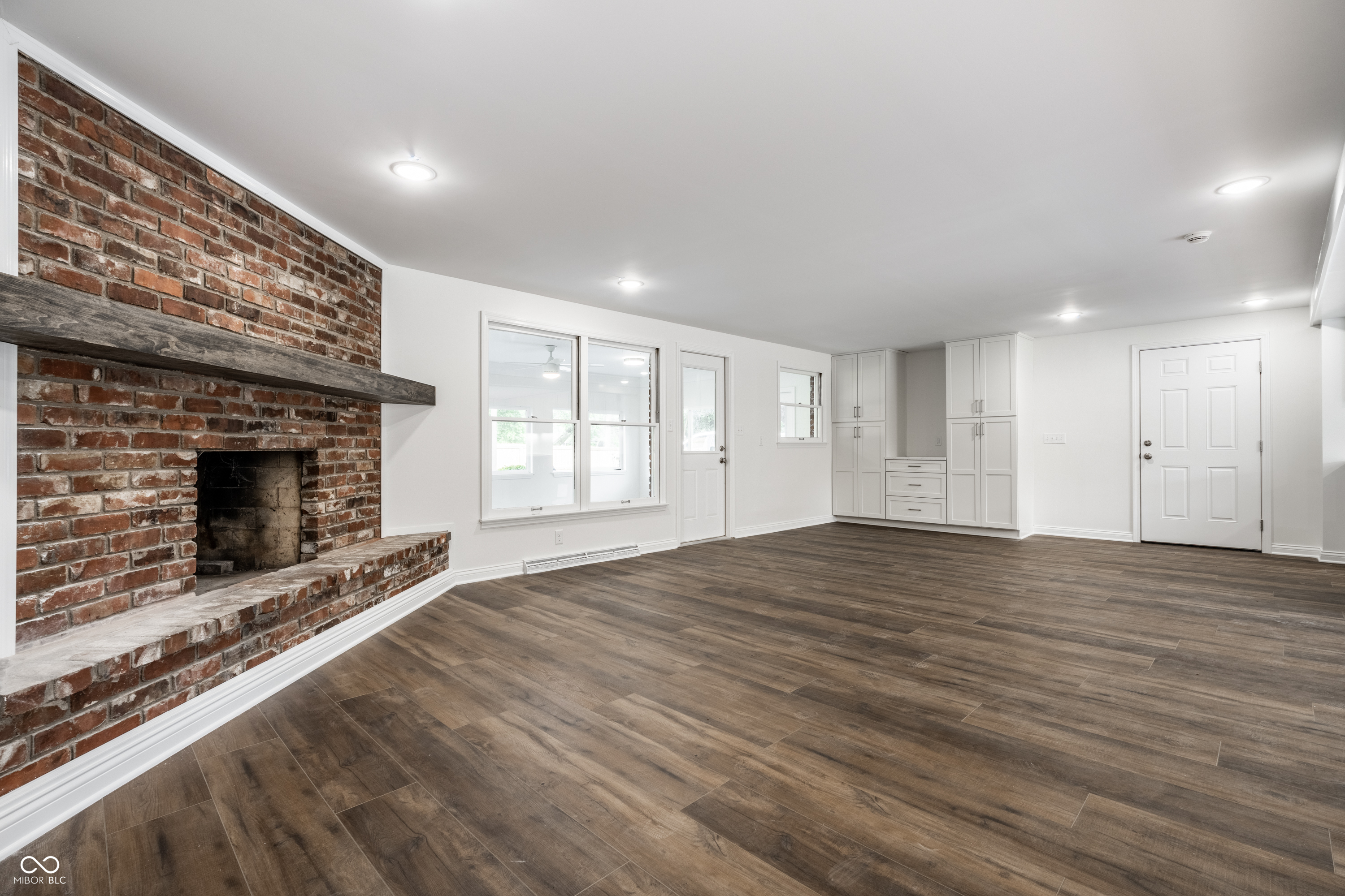 8888 Cholla Road Indianapolis, IN 46240 - Photo 7 of 24 Gallery Image 7