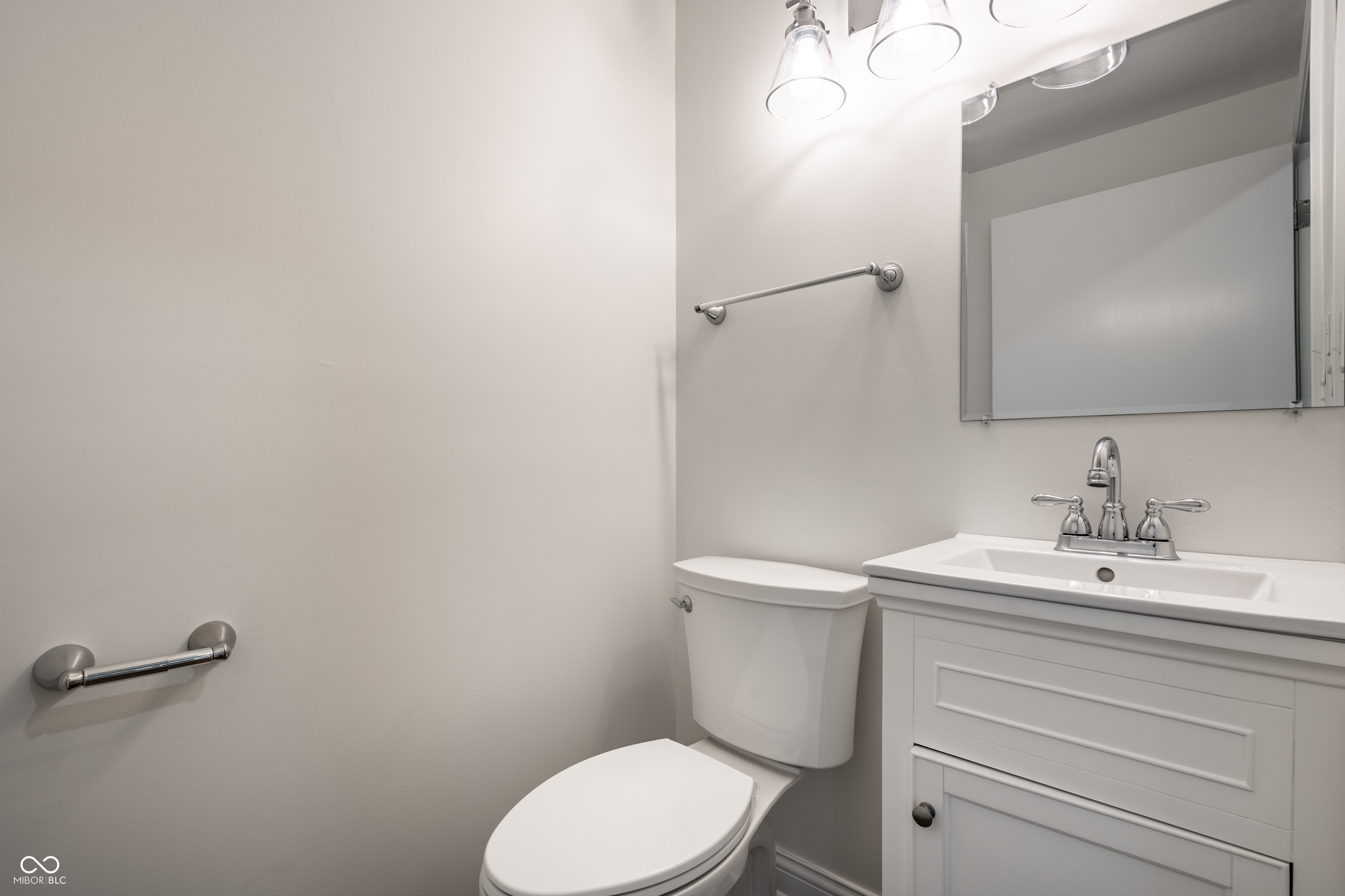 8888 Cholla Road Indianapolis, IN 46240 - Photo 10 of 24 Gallery Image 10