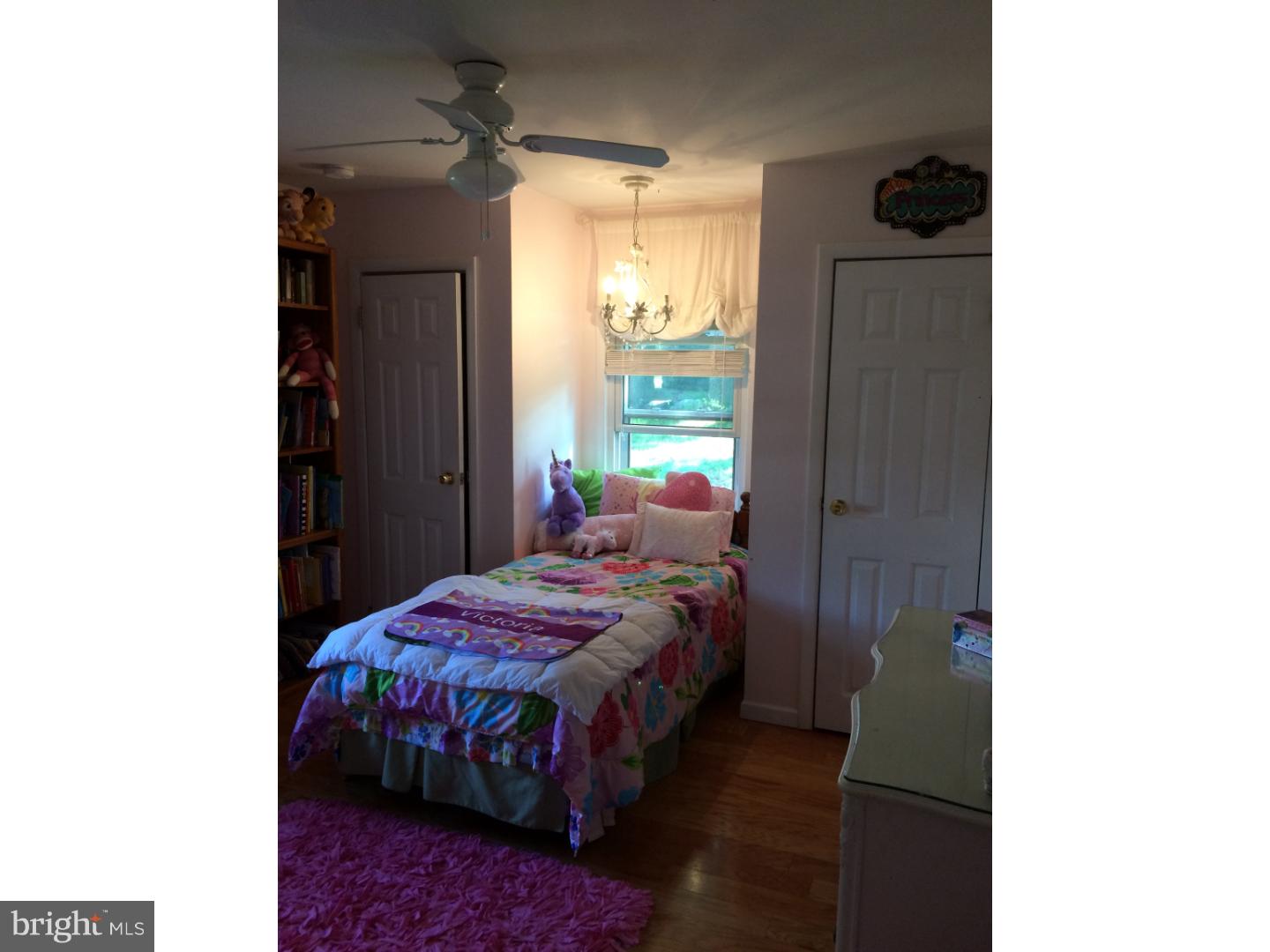 131 Fairfax Road Fairless Hills, PA 19030 - Photo 11 of 23 Bedroom 2