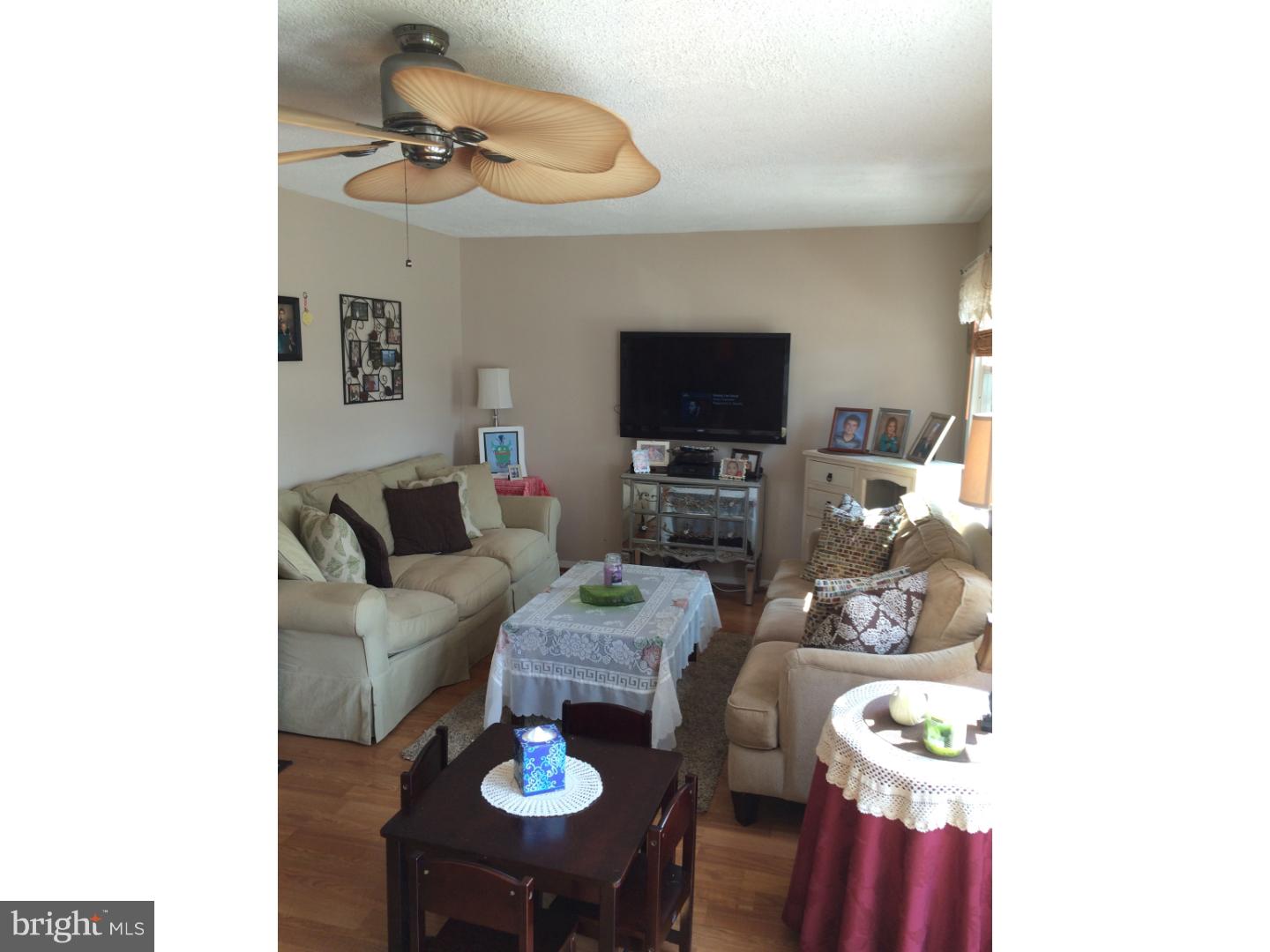 131 Fairfax Road Fairless Hills, PA 19030 - Photo 17 of 23 Family Room