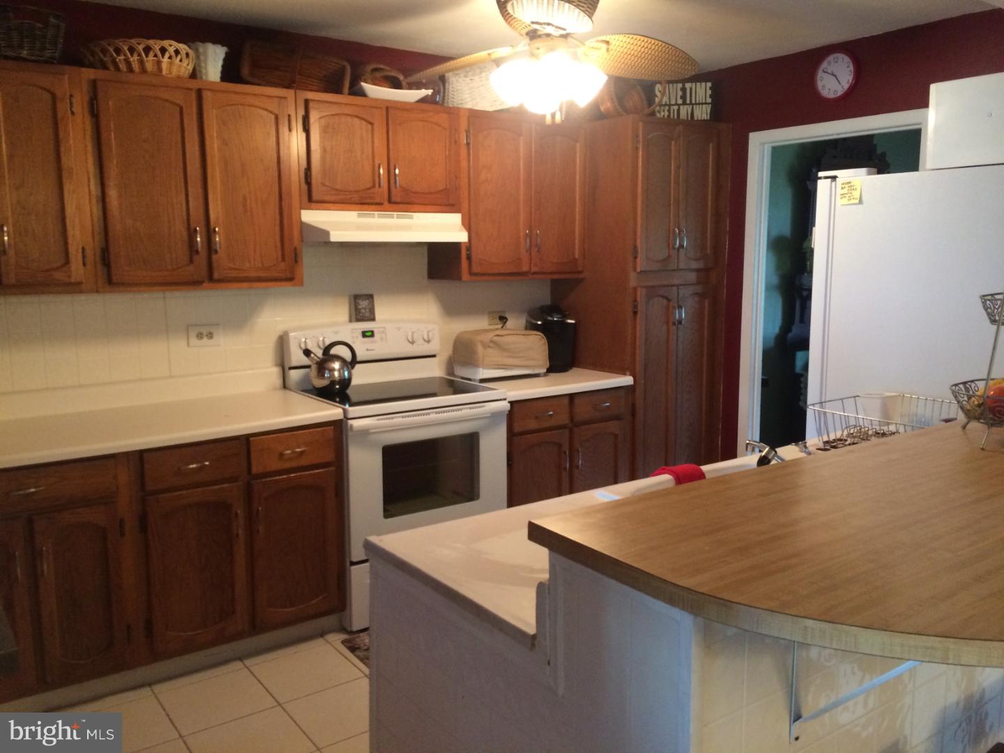 131 Fairfax Road Fairless Hills, PA 19030 - Photo 18 of 23 Gallery Image 18