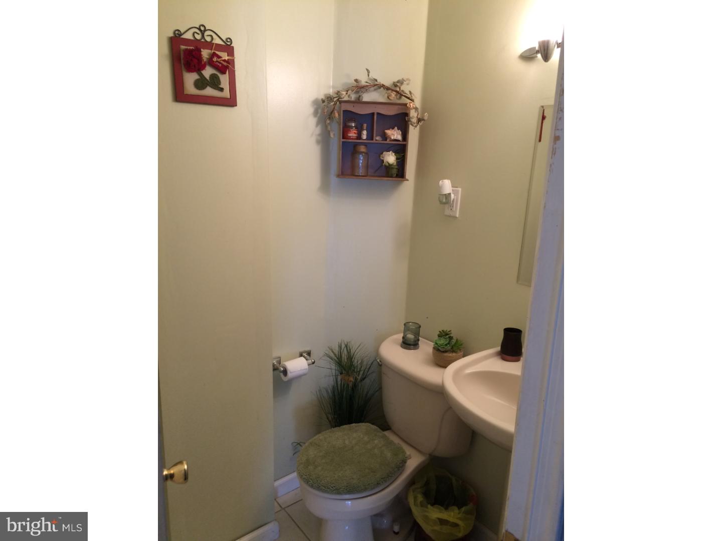 131 Fairfax Road Fairless Hills, PA 19030 - Photo 23 of 23 Bathroom