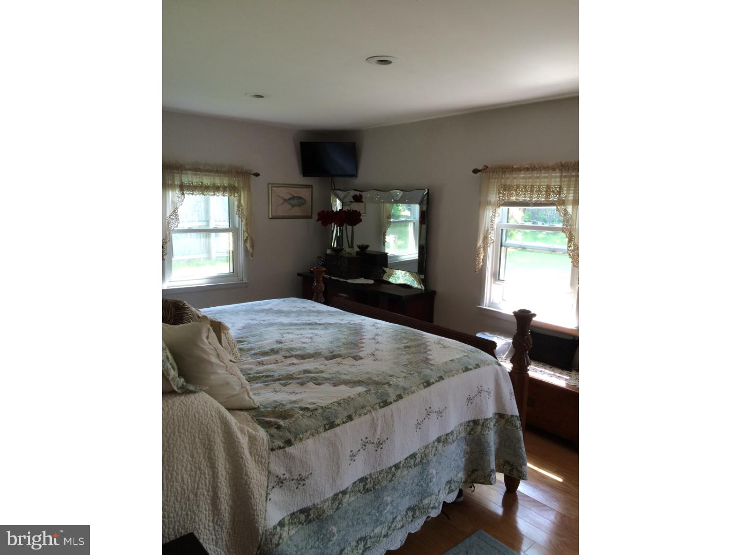 131 Fairfax Road Fairless Hills, PA 19030 - Photo 7 of 23 Bedroom - Main