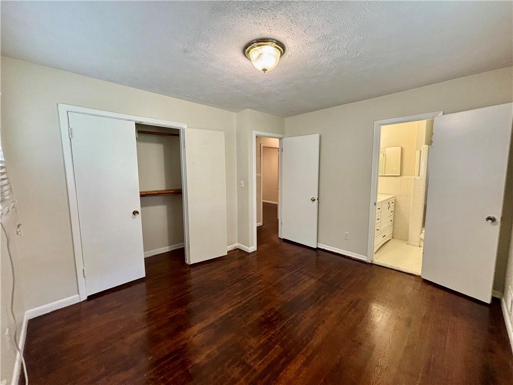 2712 Sherlock Drive, Unit A Decatur, GA 30034 - Photo 17 of 24