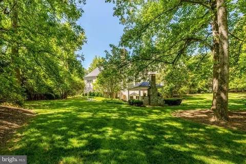 $4,599,000 | 10010 High Hill Place, Great Falls, VA 22066