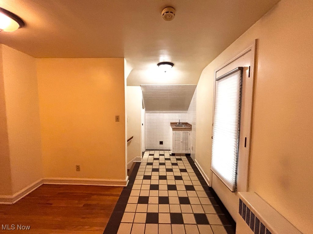 4941 Hopkins Road Youngstown, OH 44511 - Photo 14 of 18 Upstairs bonus area