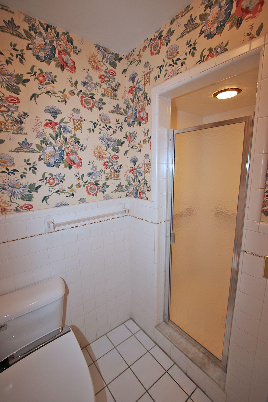 2586 Westmorland Road Lexington, KY 40510 - Photo 23 of 52 33