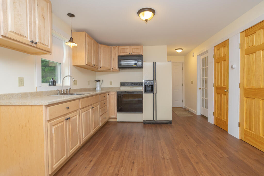 513 Rand Road Industry, ME 04938 - Photo 9 of 72 sandyriverrealty-48