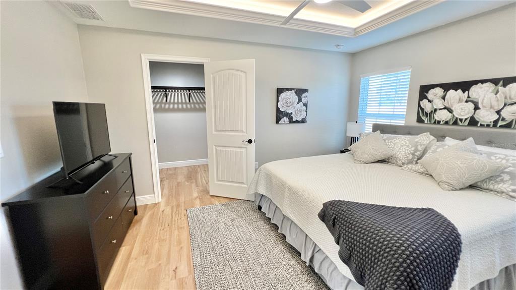 17920 Southwest 66th Loop Dunnellon, FL 34432 - Photo 11 of 27
