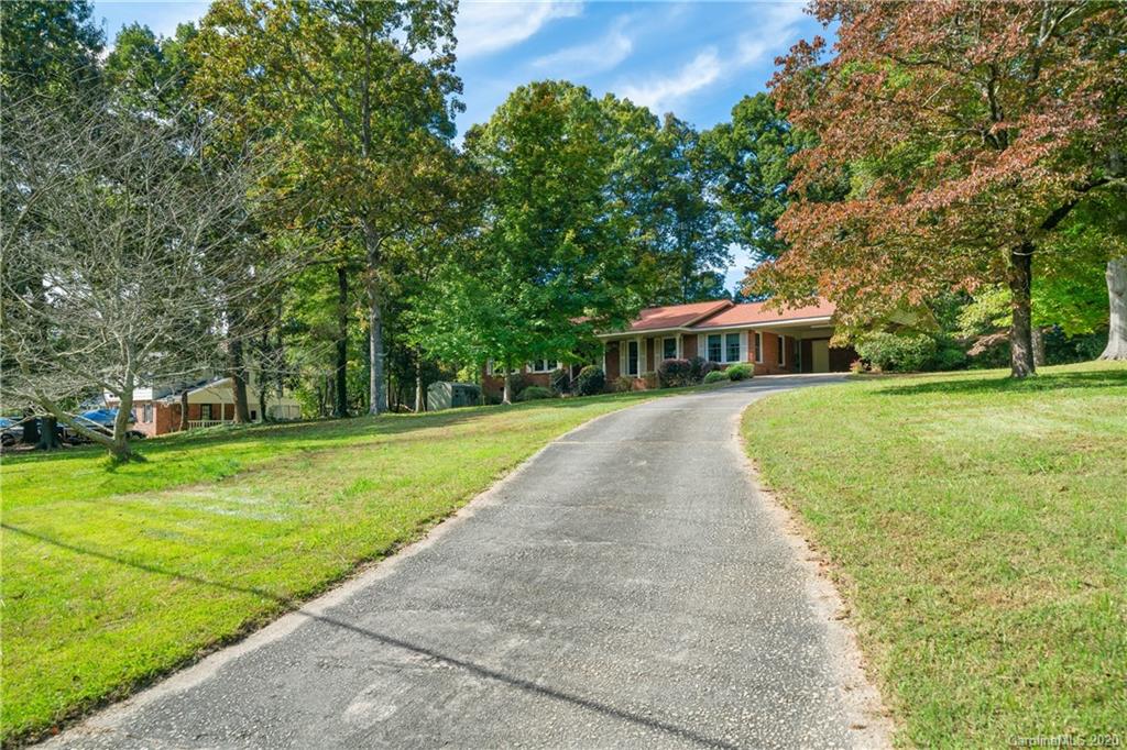610 Plantation Road Lancaster, SC 29720 - Photo 12 of 33 Gallery Image 12