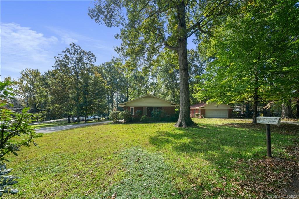 610 Plantation Road Lancaster, SC 29720 - Photo 13 of 33 Gallery Image 13
