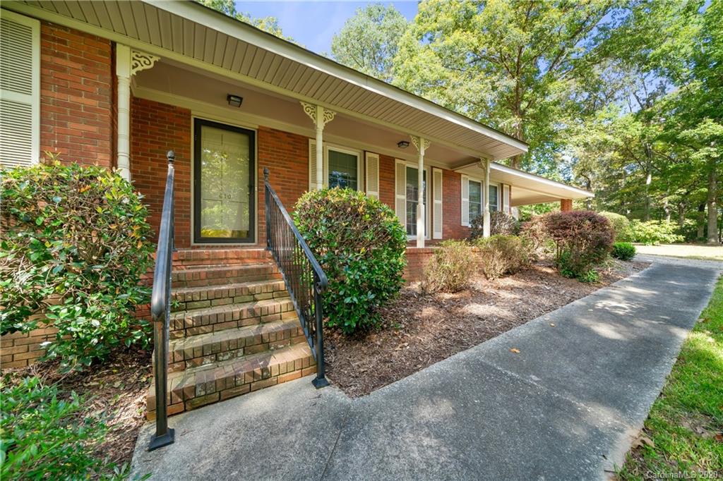 610 Plantation Road Lancaster, SC 29720 - Photo 14 of 33 Gallery Image 14