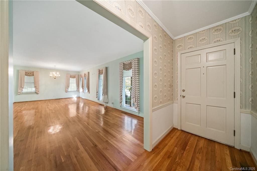 610 Plantation Road Lancaster, SC 29720 - Photo 15 of 33 Gallery Image 15