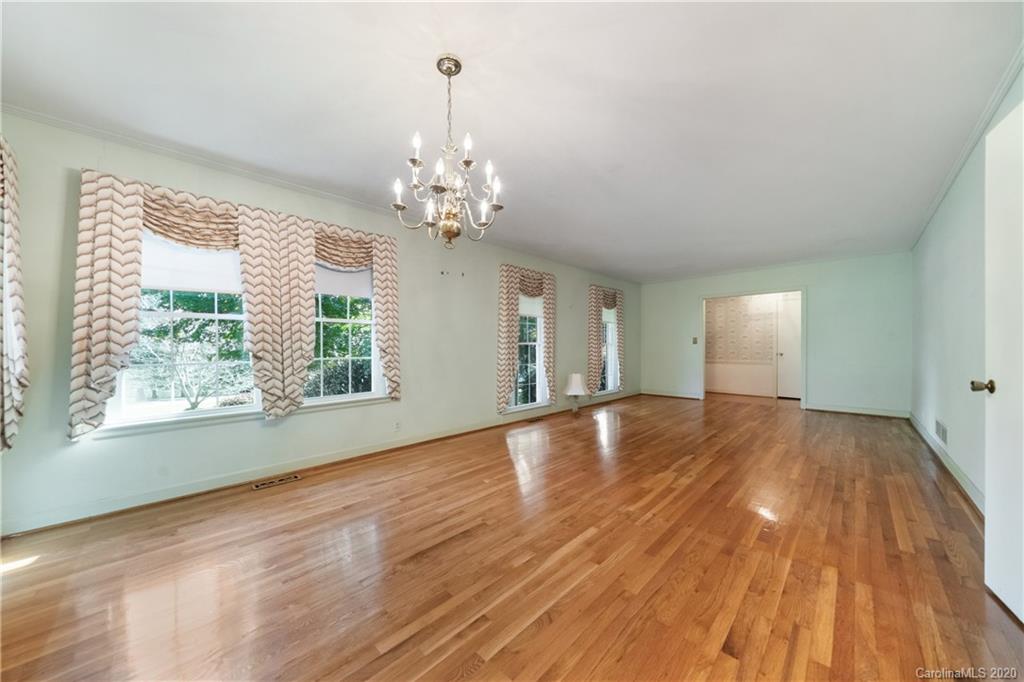 610 Plantation Road Lancaster, SC 29720 - Photo 17 of 33 Gallery Image 17