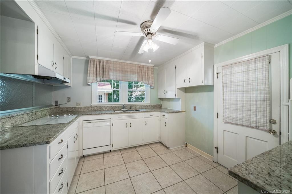 610 Plantation Road Lancaster, SC 29720 - Photo 18 of 33 Gallery Image 18