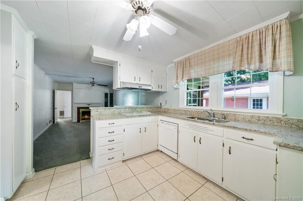610 Plantation Road Lancaster, SC 29720 - Photo 19 of 33 Gallery Image 19