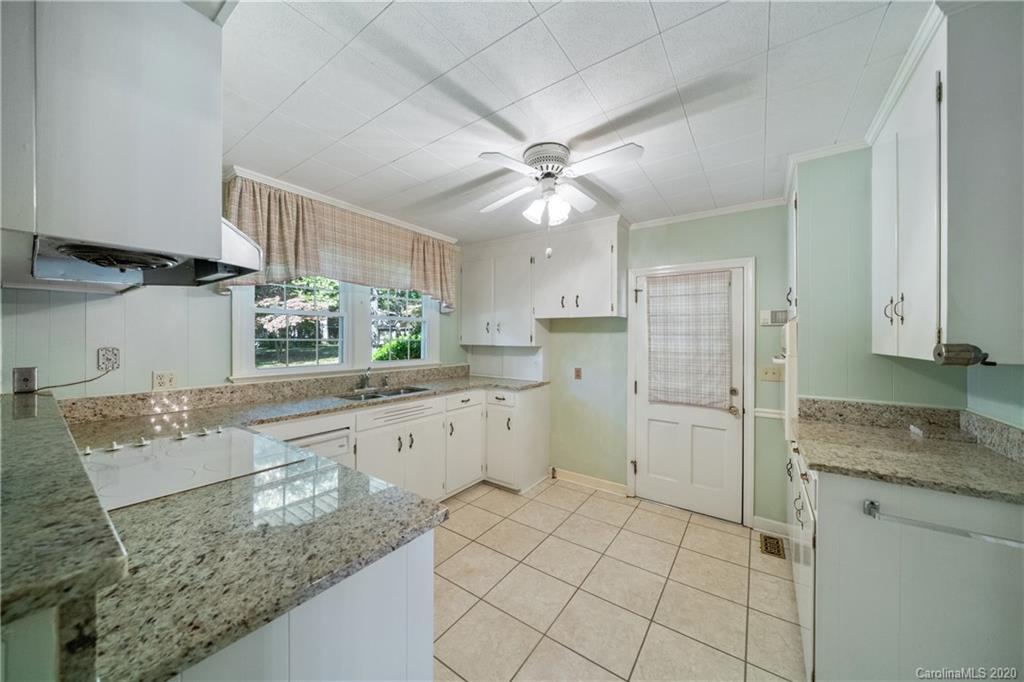 610 Plantation Road Lancaster, SC 29720 - Photo 20 of 33 Gallery Image 20
