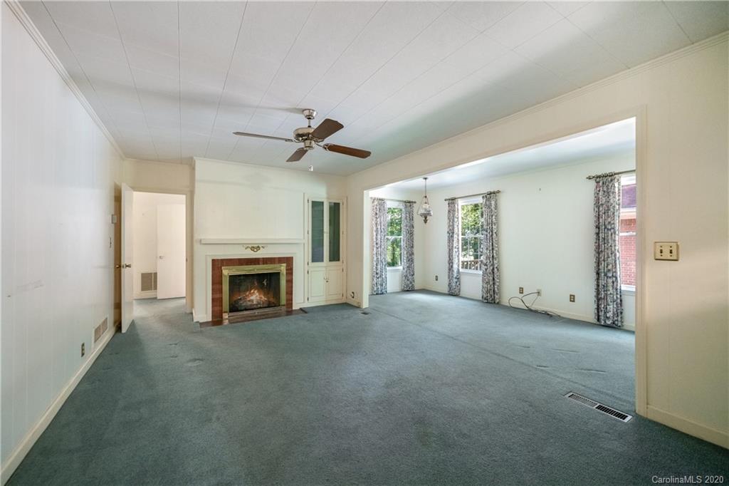 610 Plantation Road Lancaster, SC 29720 - Photo 21 of 33 Gallery Image 21