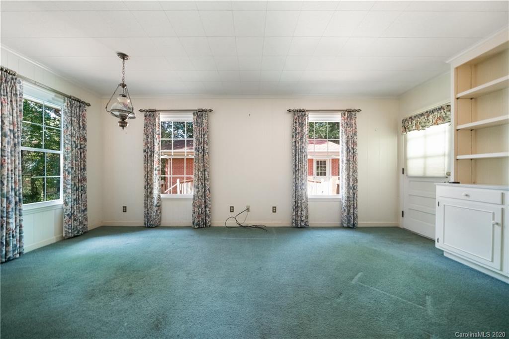 610 Plantation Road Lancaster, SC 29720 - Photo 22 of 33 Gallery Image 22