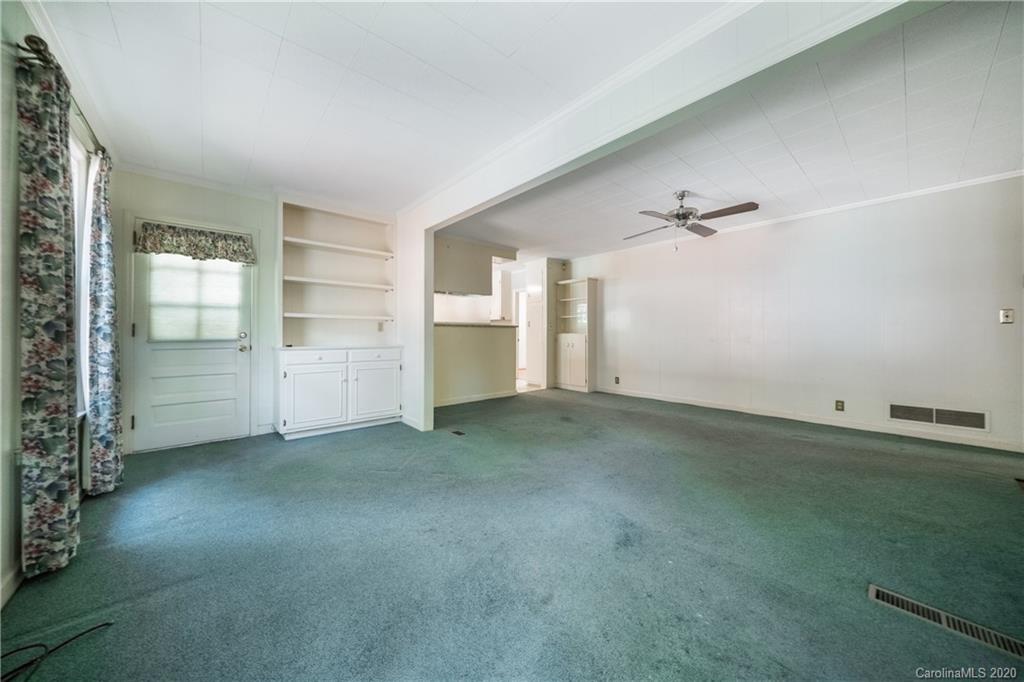 610 Plantation Road Lancaster, SC 29720 - Photo 23 of 33 Gallery Image 23