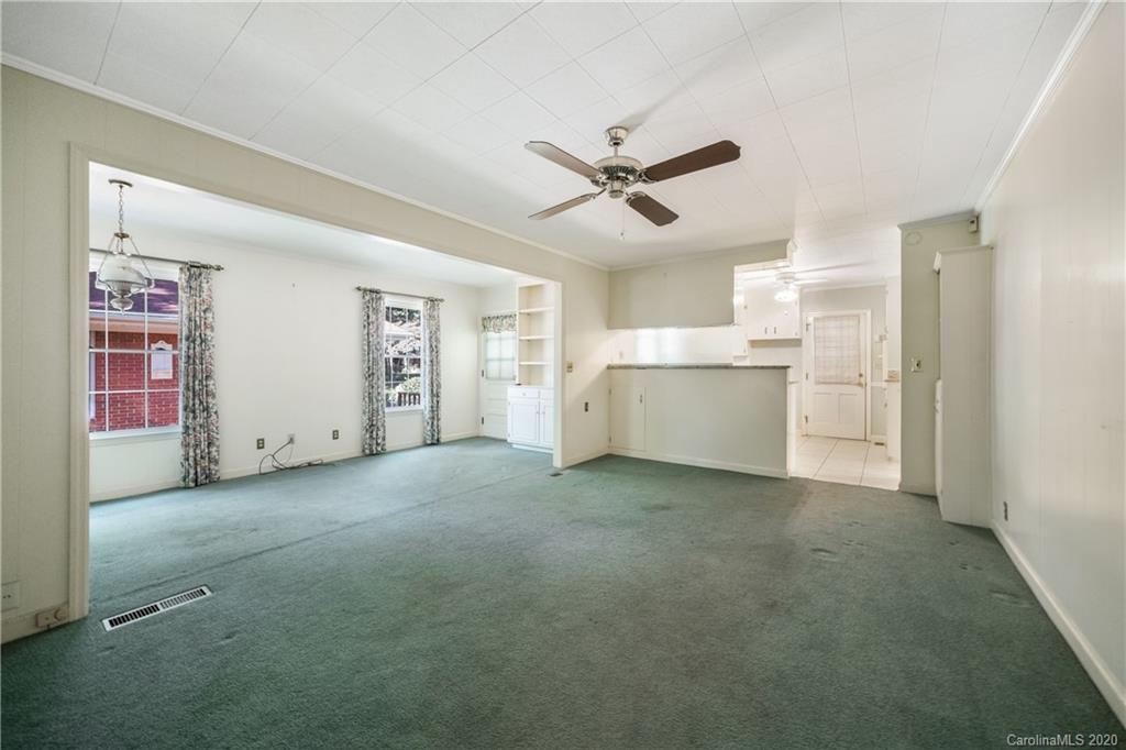 610 Plantation Road Lancaster, SC 29720 - Photo 24 of 33 Gallery Image 24
