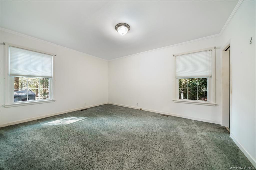 610 Plantation Road Lancaster, SC 29720 - Photo 28 of 33 Gallery Image 28