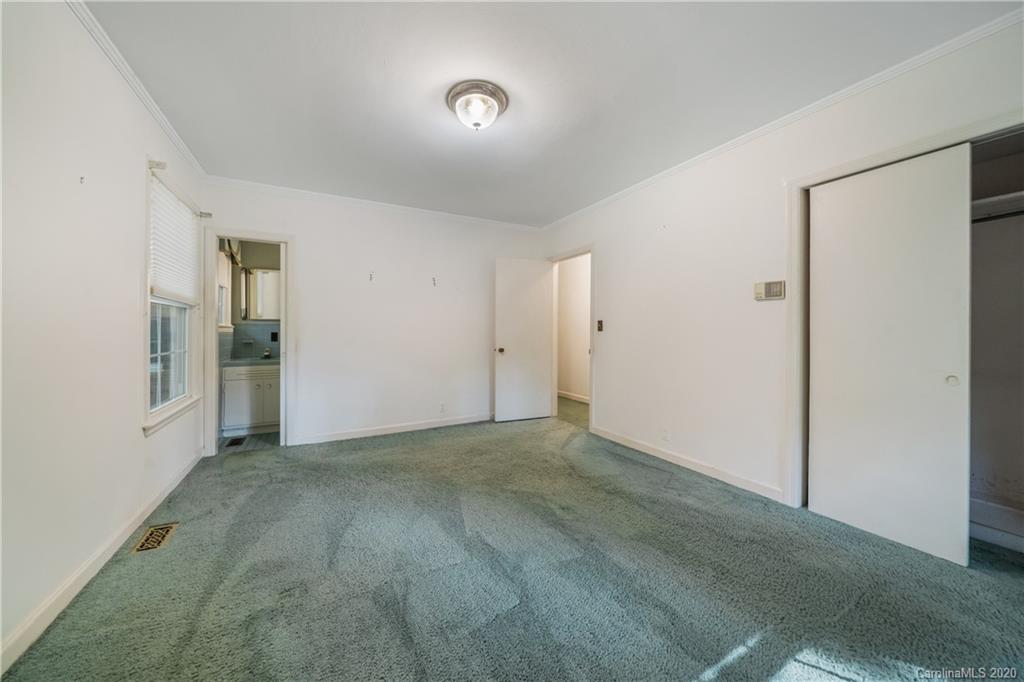 610 Plantation Road Lancaster, SC 29720 - Photo 29 of 33 Gallery Image 29