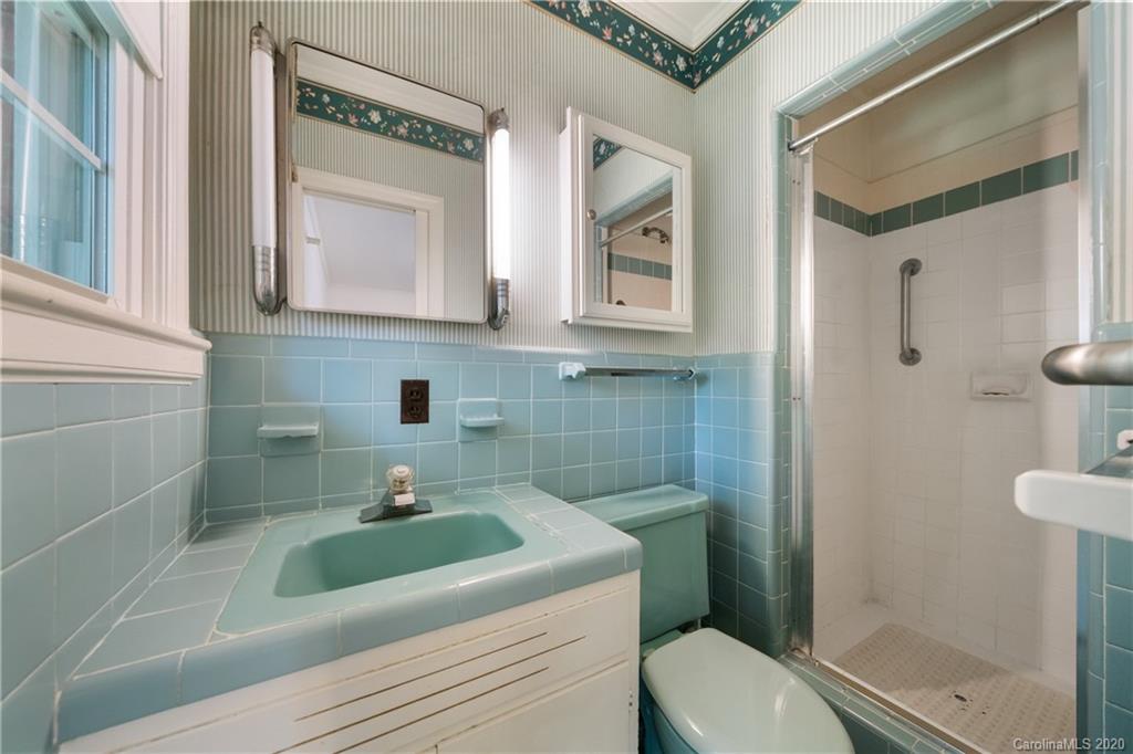 610 Plantation Road Lancaster, SC 29720 - Photo 30 of 33 Gallery Image 30