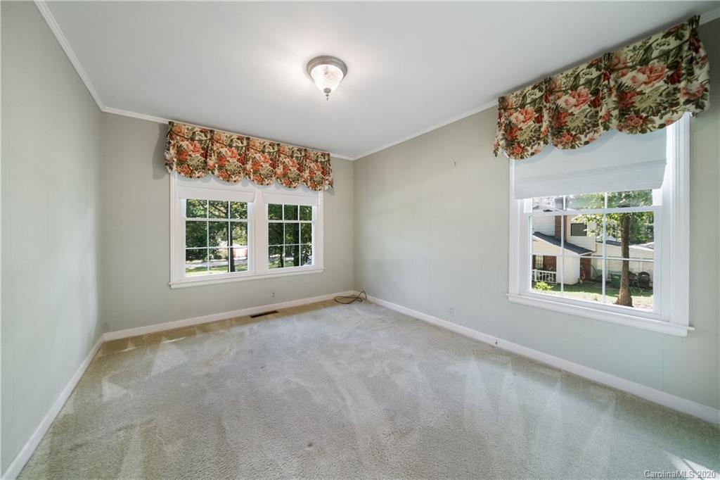 610 Plantation Road Lancaster, SC 29720 - Photo 31 of 33 Gallery Image 31