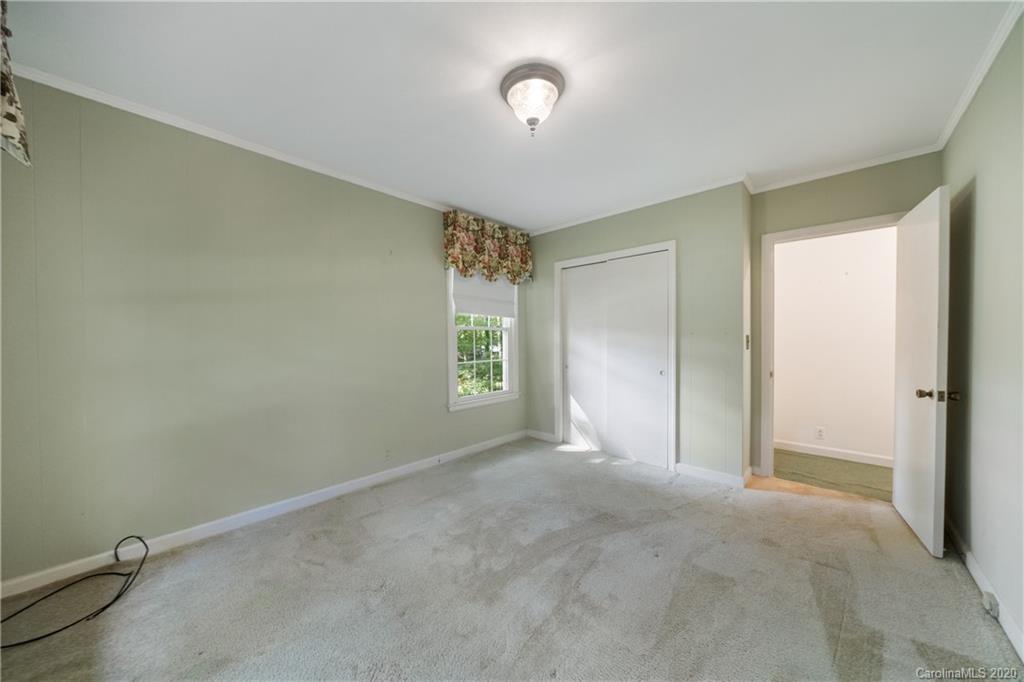 610 Plantation Road Lancaster, SC 29720 - Photo 32 of 33 Gallery Image 32