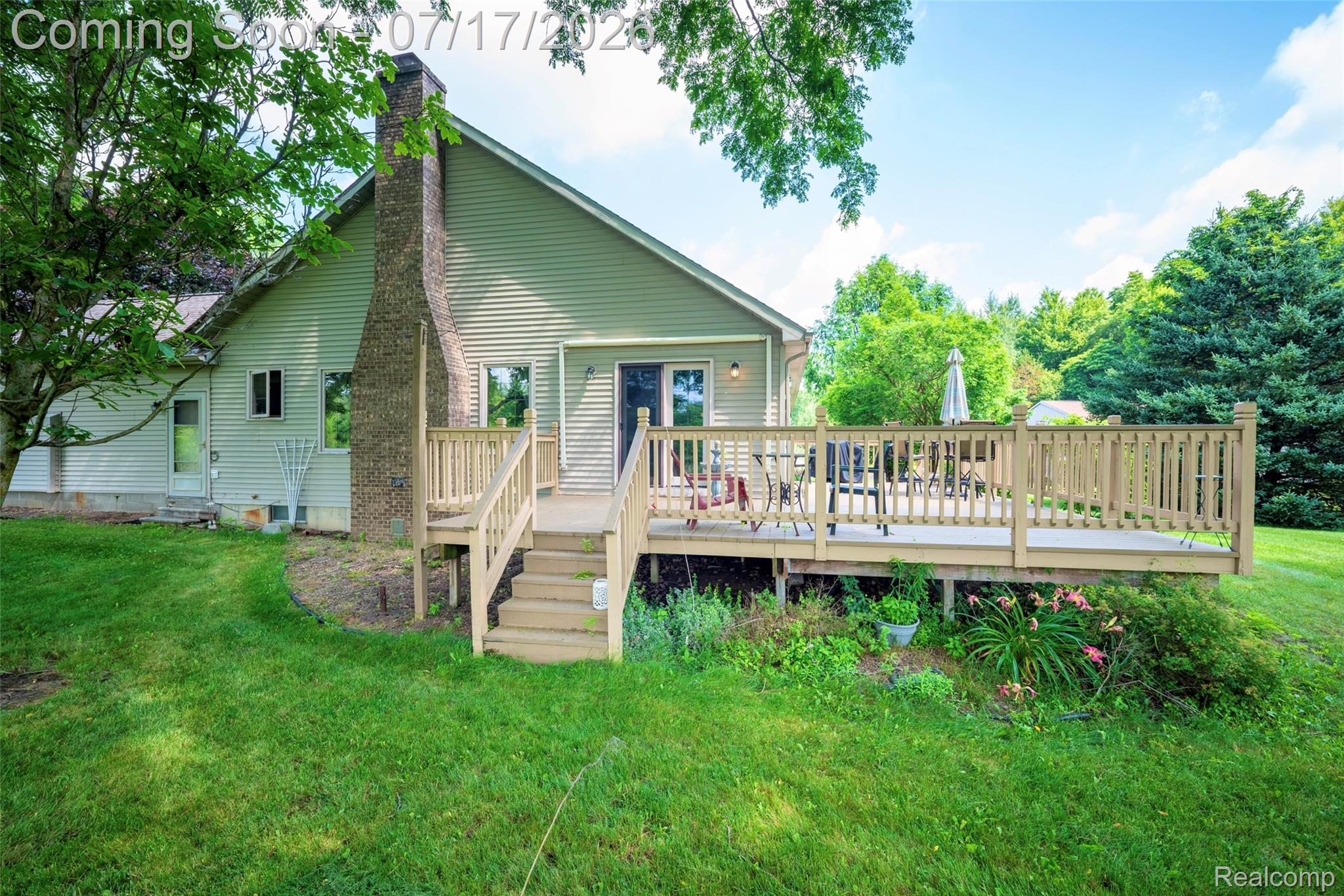 1388 Parks Road Goodells, MI 48027 - Photo 22 of 24 21.jpg
