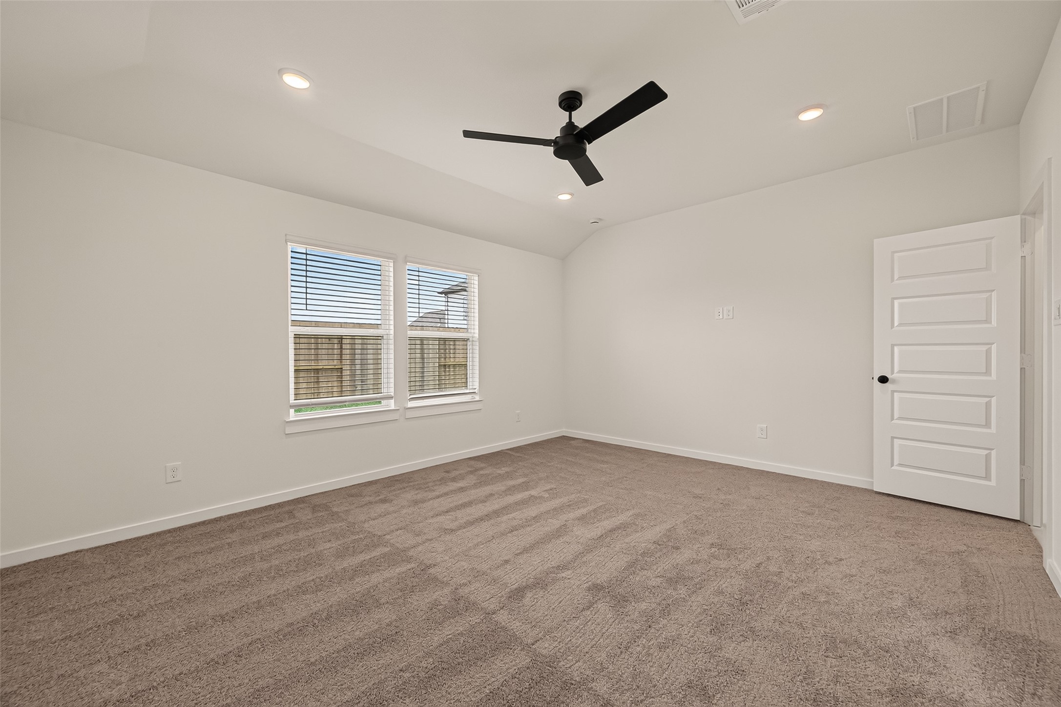 3423 Windmill Palm Drive Manvel, TX 77578 - Photo 36 of 49 Gallery Image 36