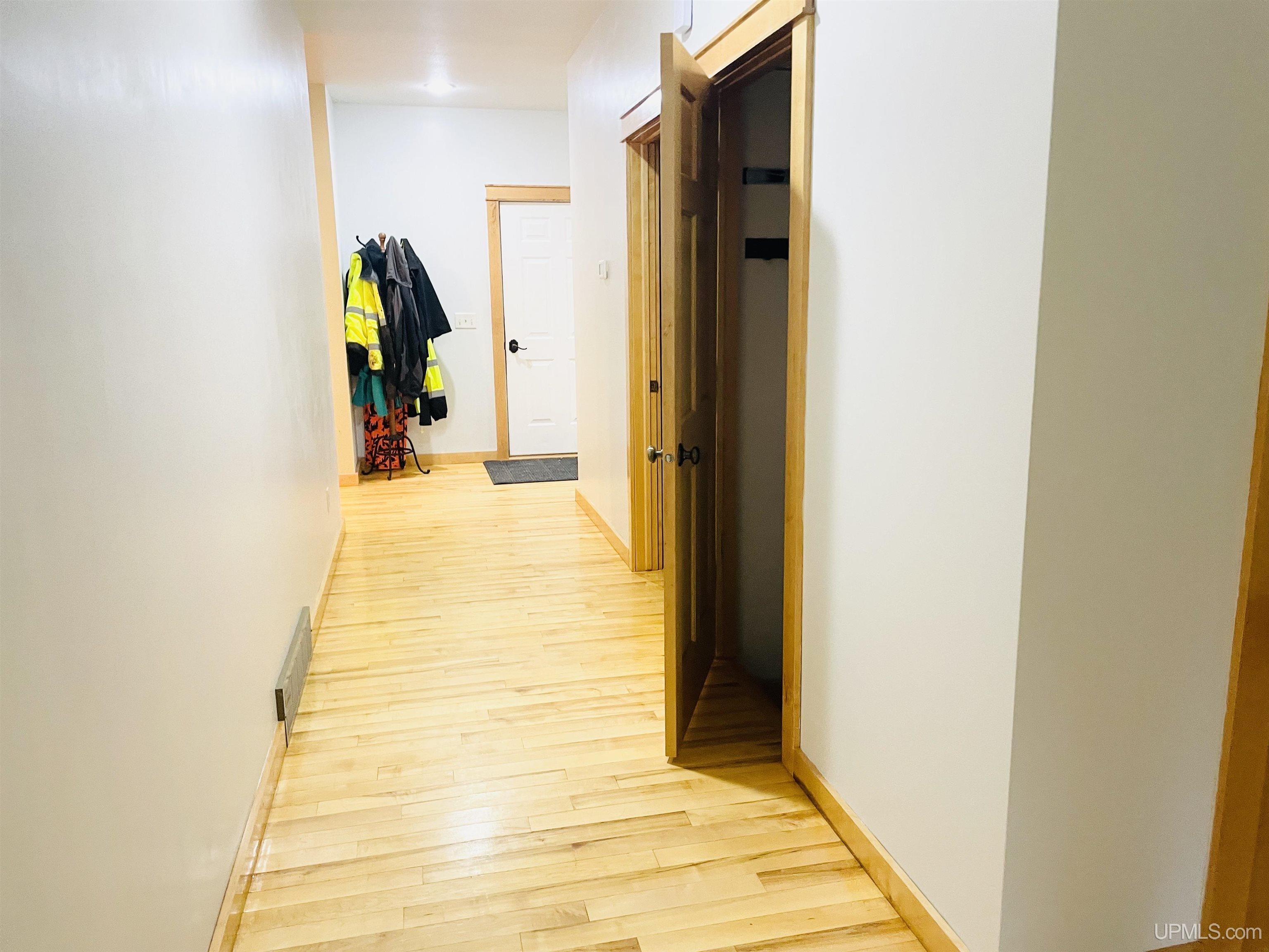 8297 32 Road Rapid River, MI 49878 - Photo 29 of 70 Gallery Image 29