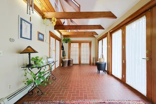 $799,999 | 807 Paine Road, North Attleboro, MA 02760