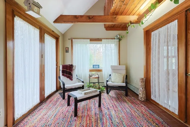 $799,999 | 807 Paine Road, North Attleboro, MA 02760