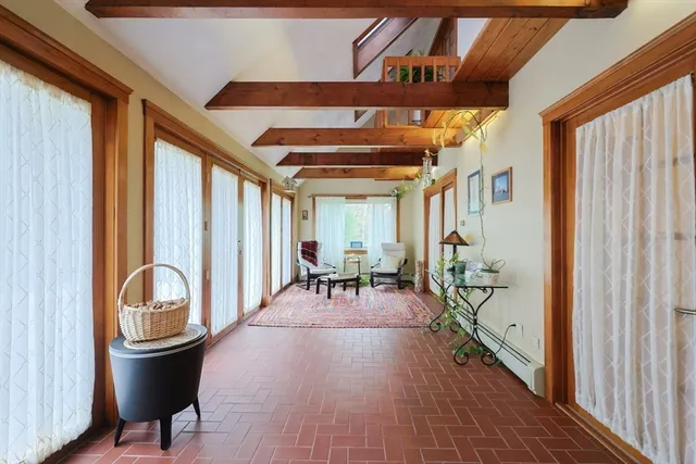 $799,999 | 807 Paine Road, North Attleboro, MA 02760