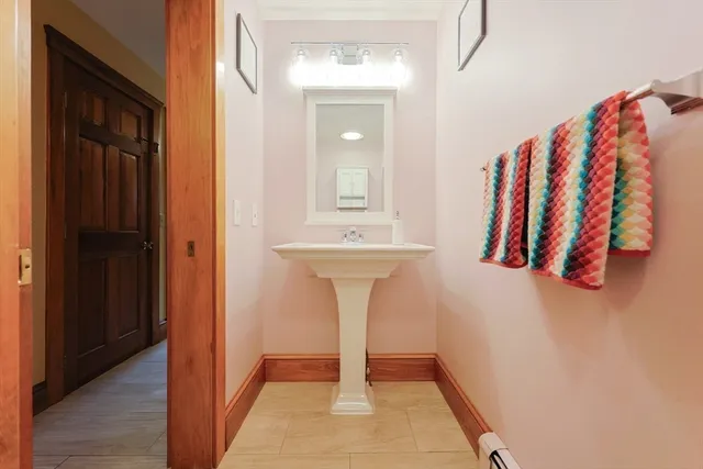 $799,999 | 807 Paine Road, North Attleboro, MA 02760