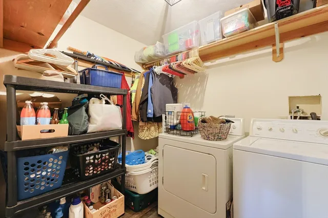 $799,999 | 807 Paine Road, North Attleboro, MA 02760