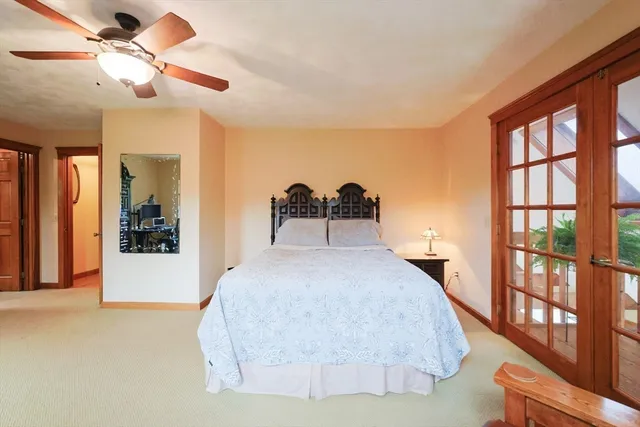 $799,999 | 807 Paine Road, North Attleboro, MA 02760